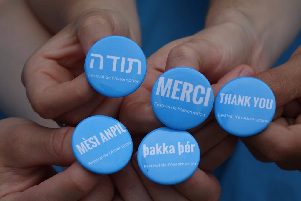 Lettre De Motivation BÃ©nÃ©volat Anglais - Perodua p